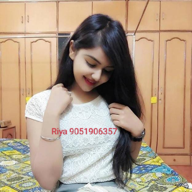 Call girl in Samastipur 