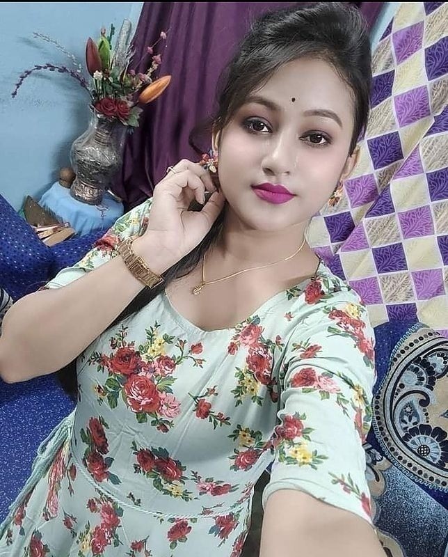 Call girl in Puducherry Taluk 