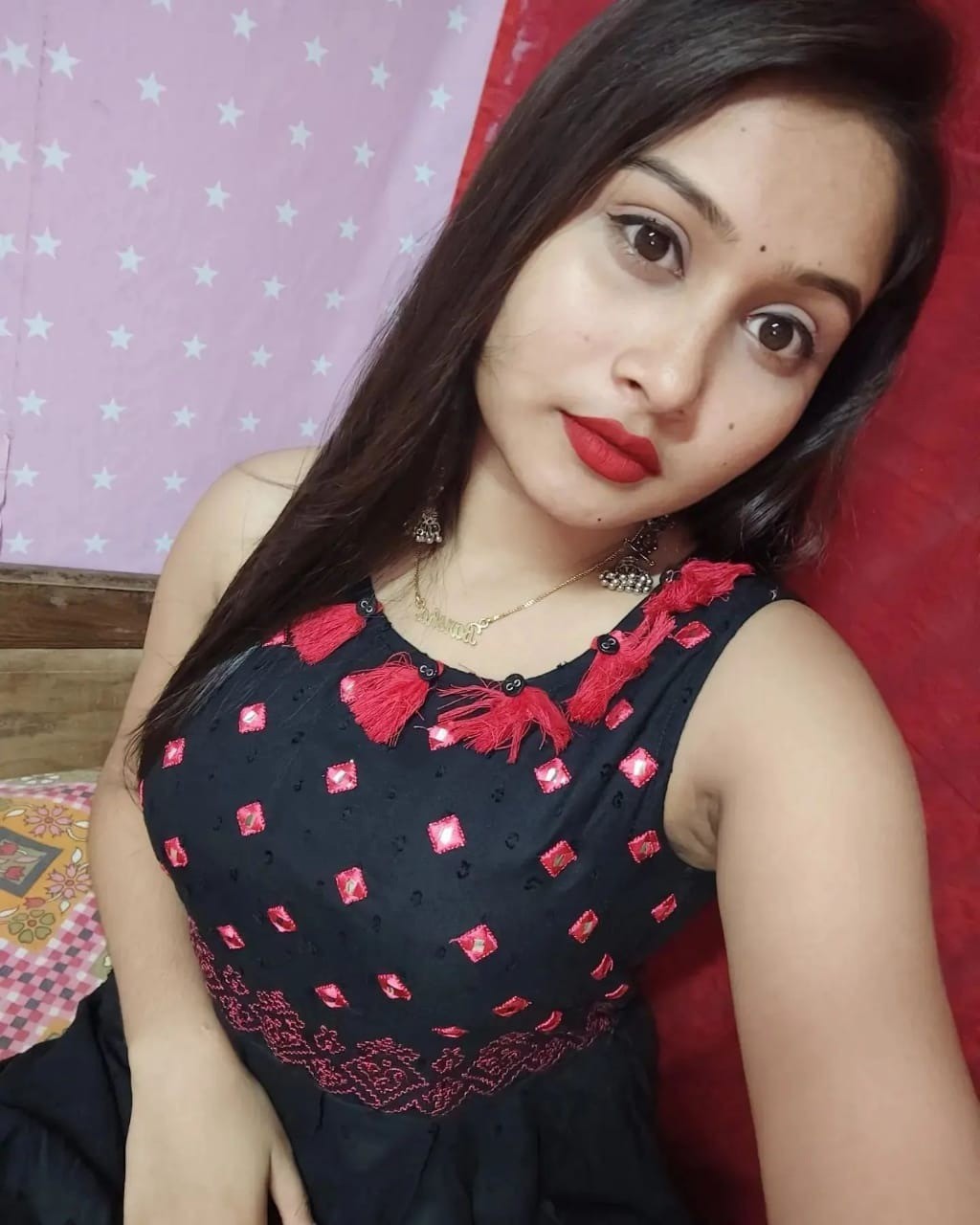 Call girl in Ainthapali 