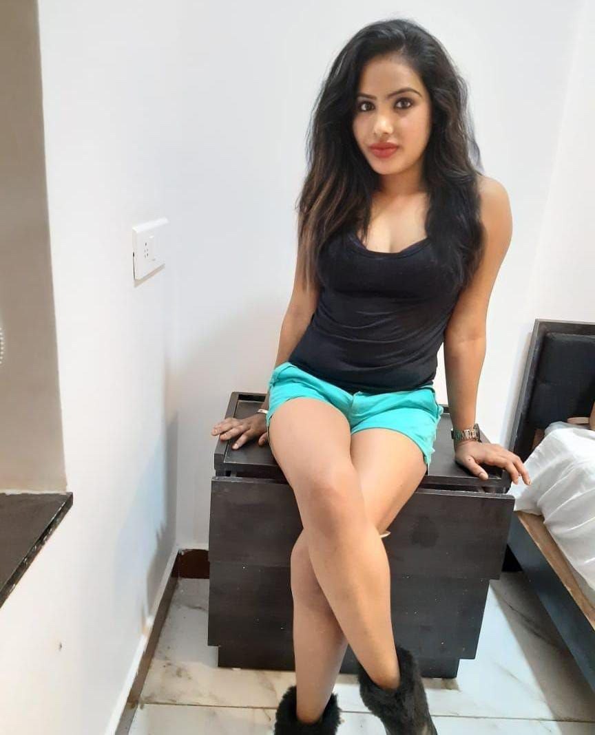 Call girls in Nanded 