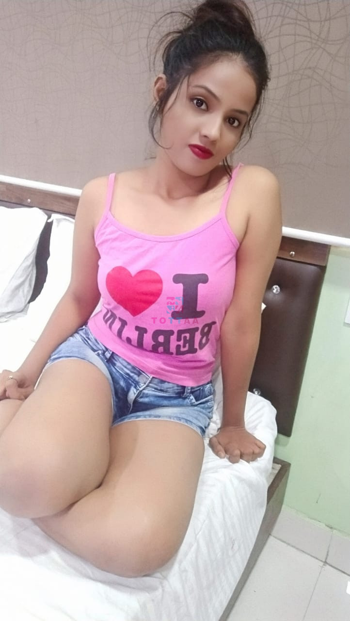 Call girls in Bareilly 