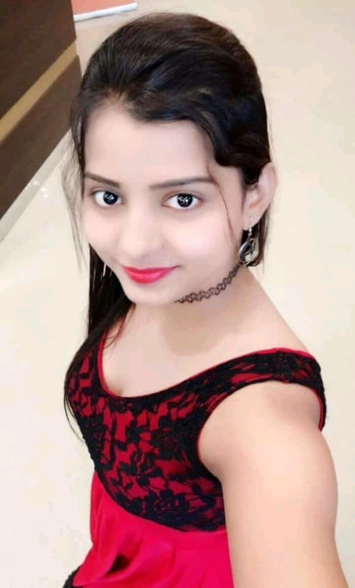 Call girls in Udaipur 