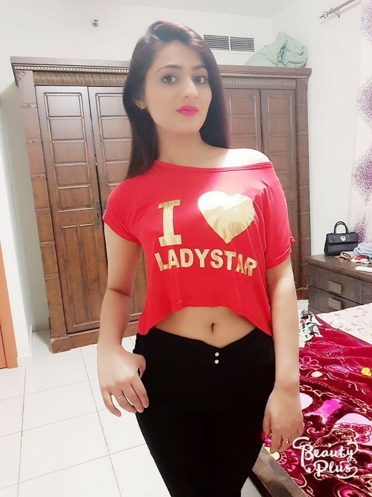 Call girl in Vile Parle 