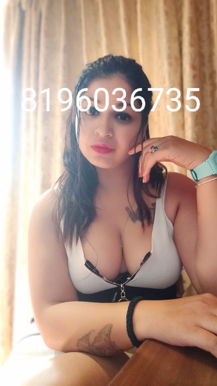 Call girls in Amritsar II 