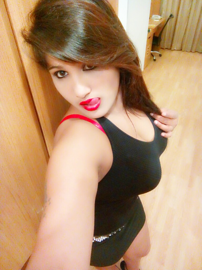 Call girls in Indore