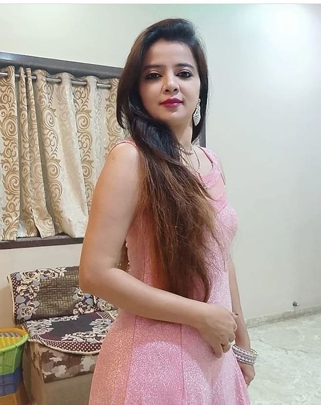 Call girls in Dhanbad 
