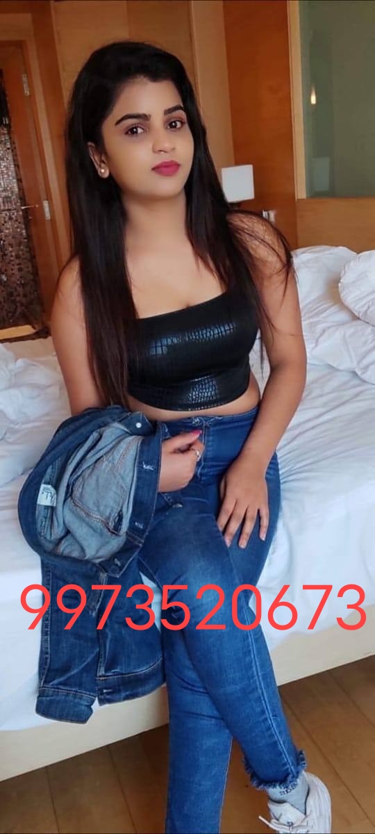 Call girl in Champhai 