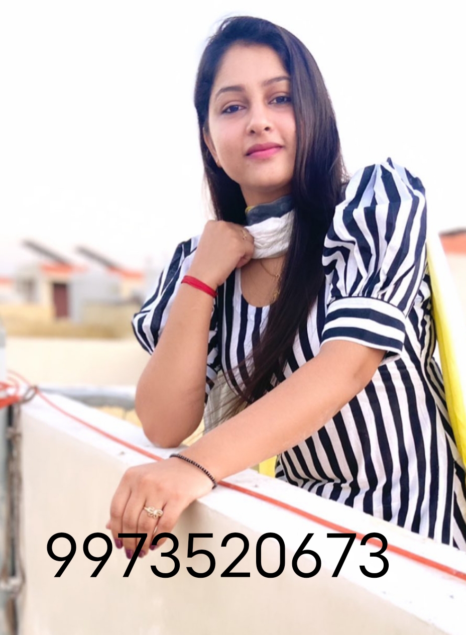 Call girl in Ramagundam 