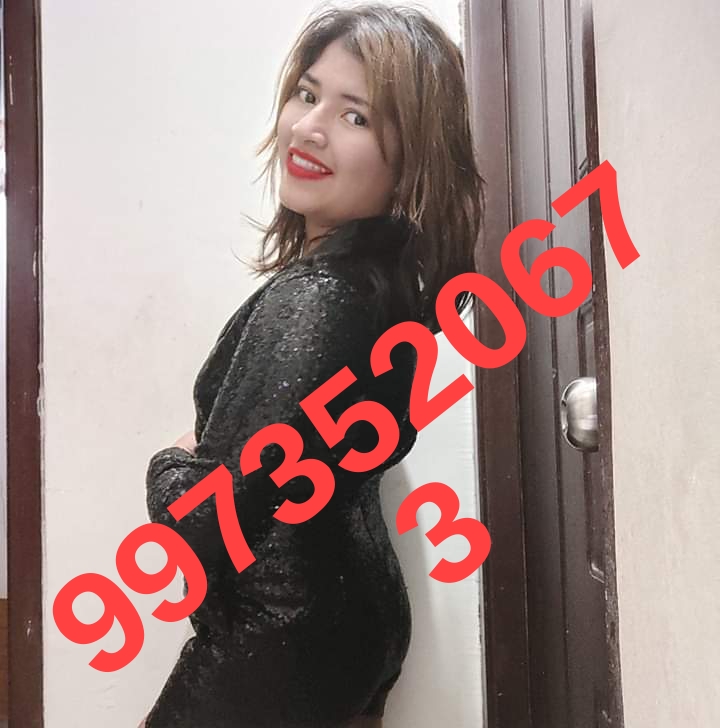 Call girl in Jaunpur 