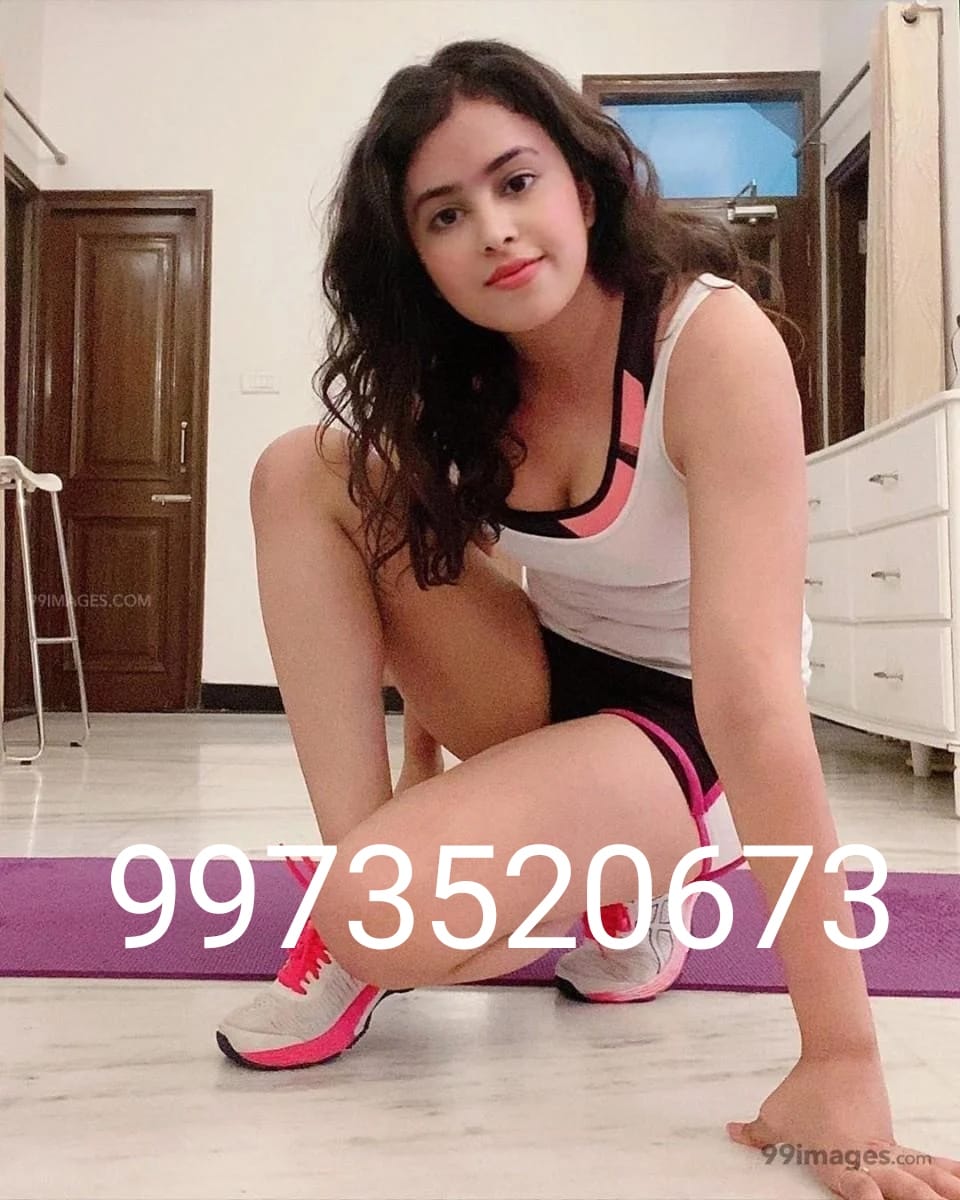 Call girls in Osmanabad 
