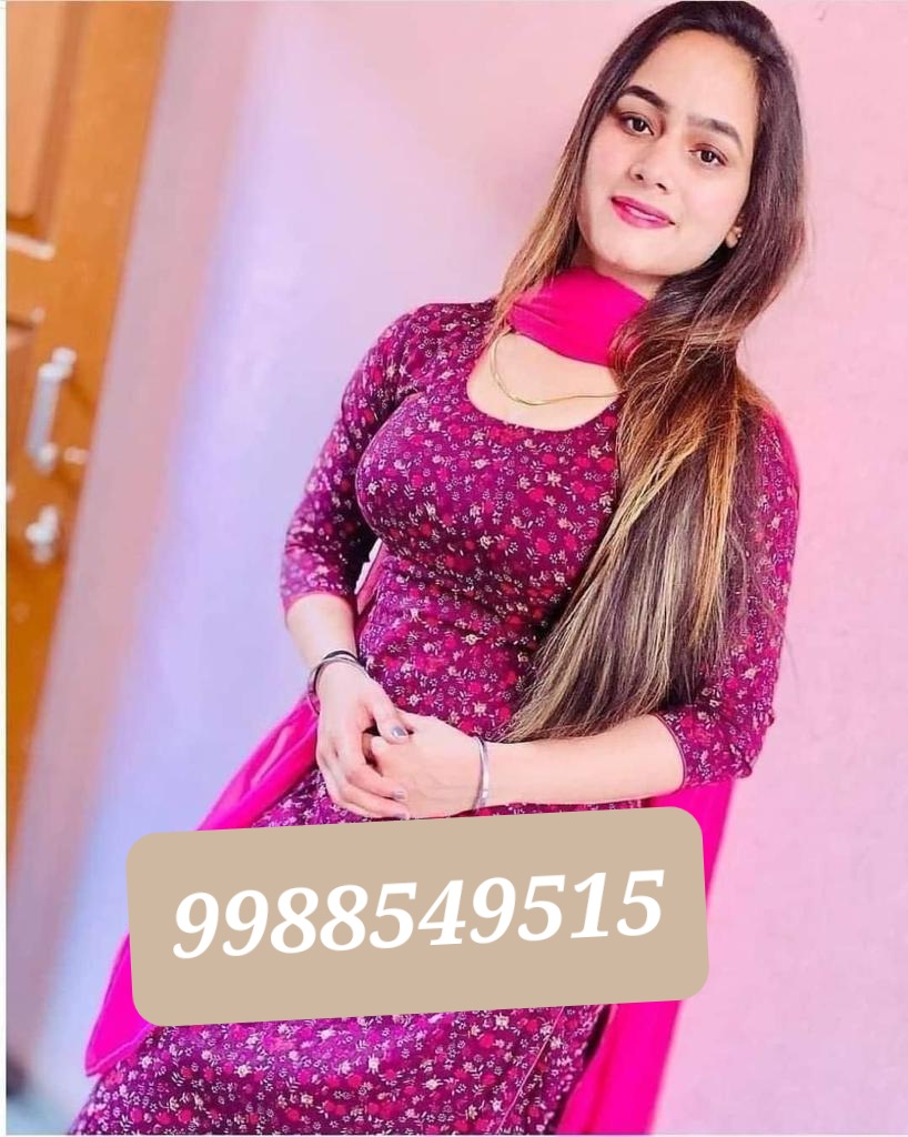 Call girl in Amritsar I 