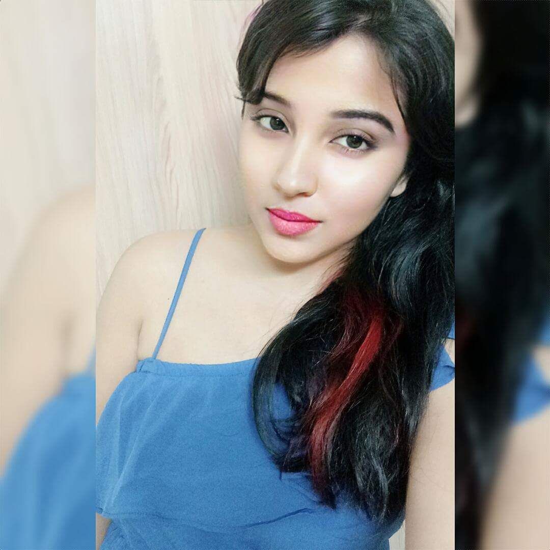 Call girl in Indore 