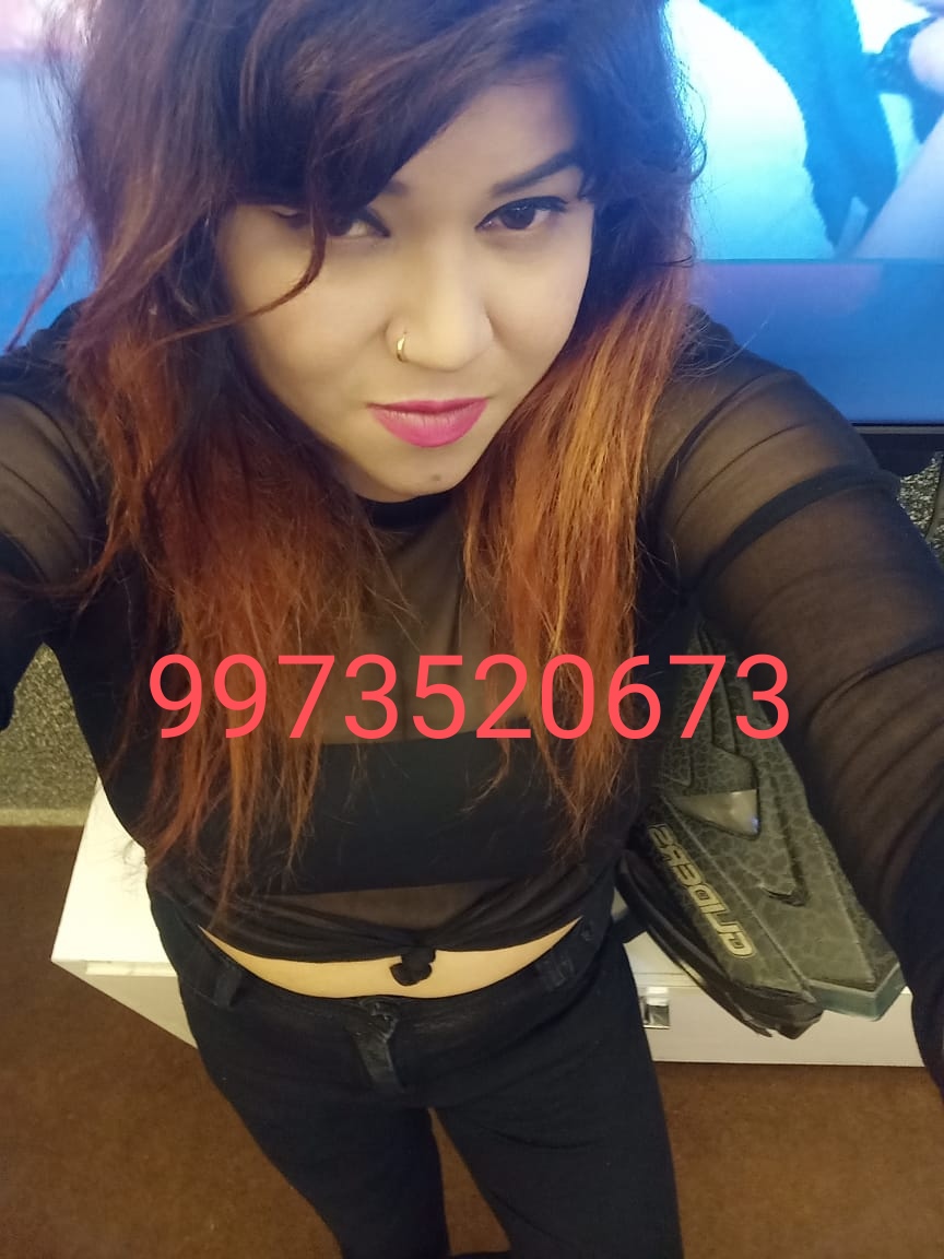 Call girls in Lalitpur 