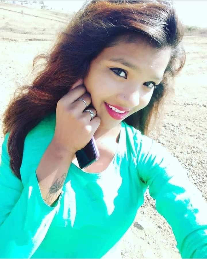 Call girl in Bishnupur 
