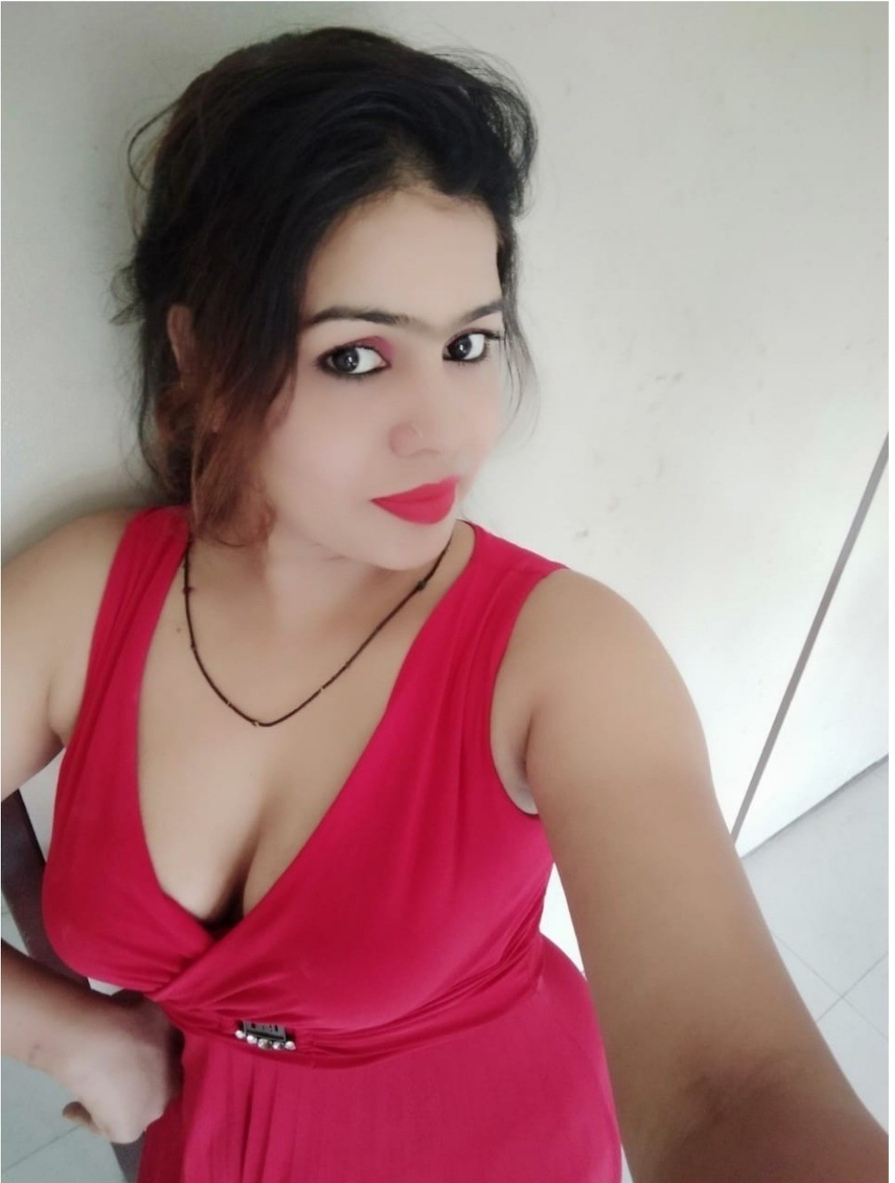 Call girl in Pathankot 