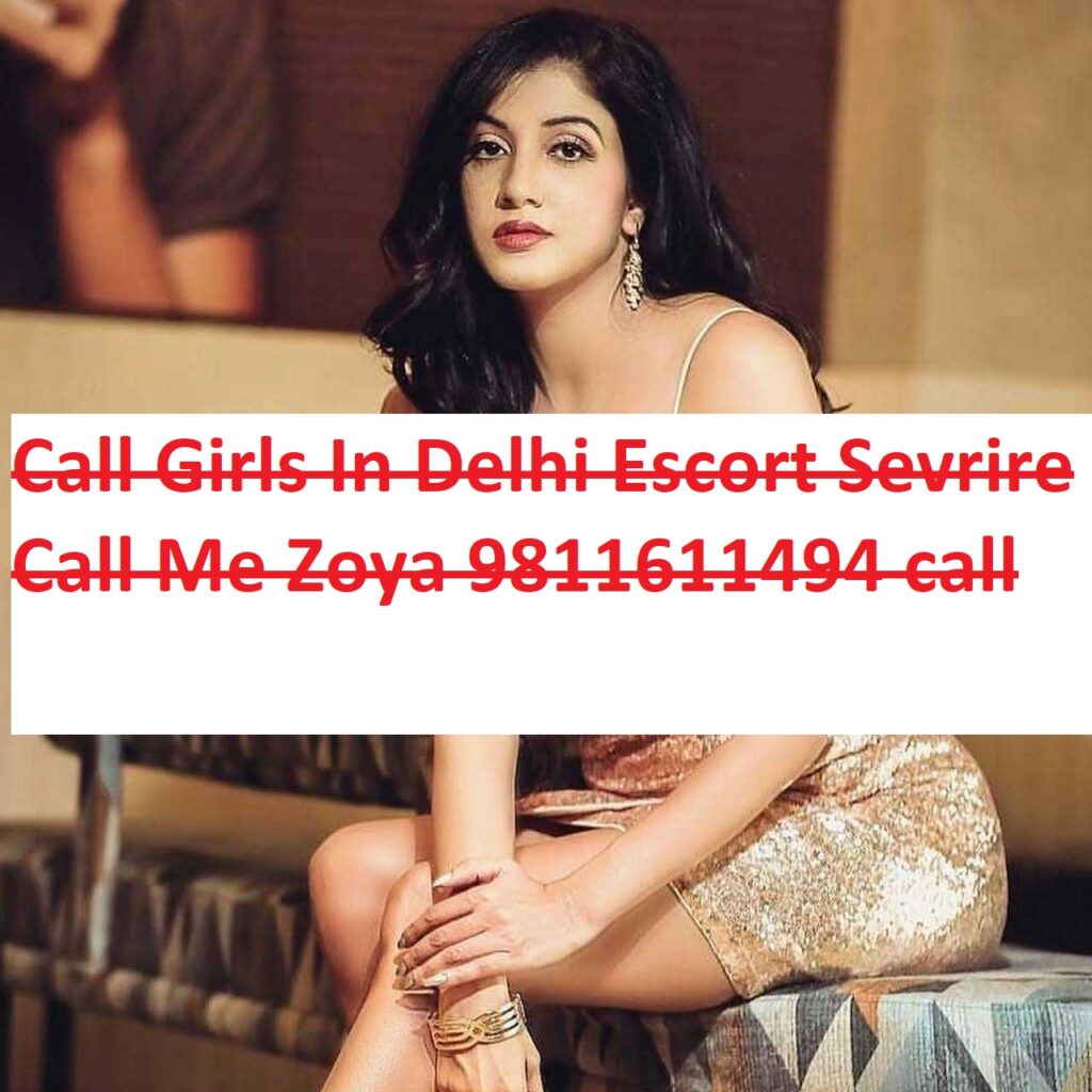 Call girls in Lodi Colony 