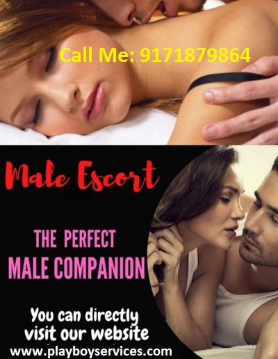 Call girl in Mumbai Central 