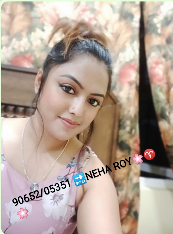 Call girl in Lucknow 