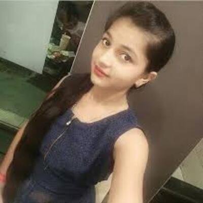 Call girls in Lucknow 