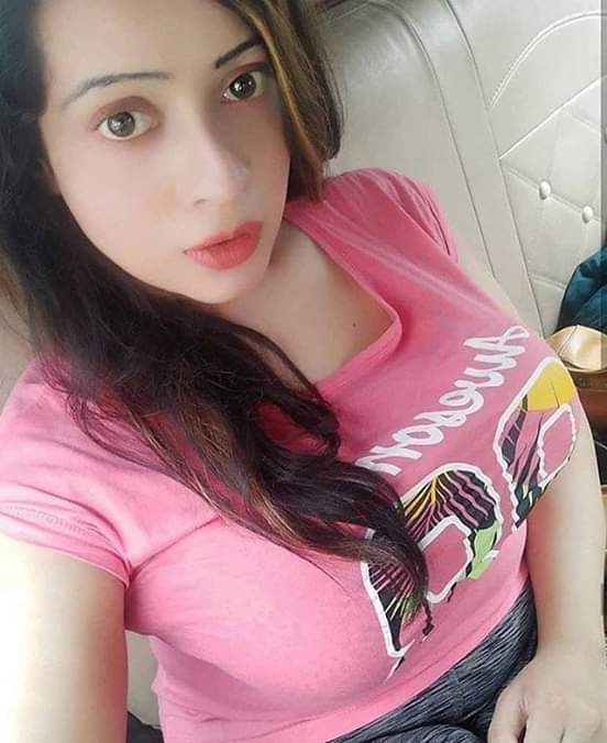Call girl in Indapur 