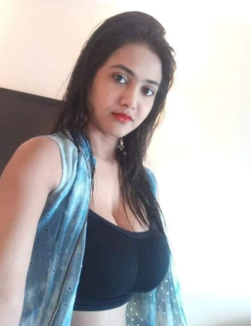 Call girl in Chandigarh Sector 38 