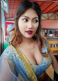 Call girl in Dilshad Garden 