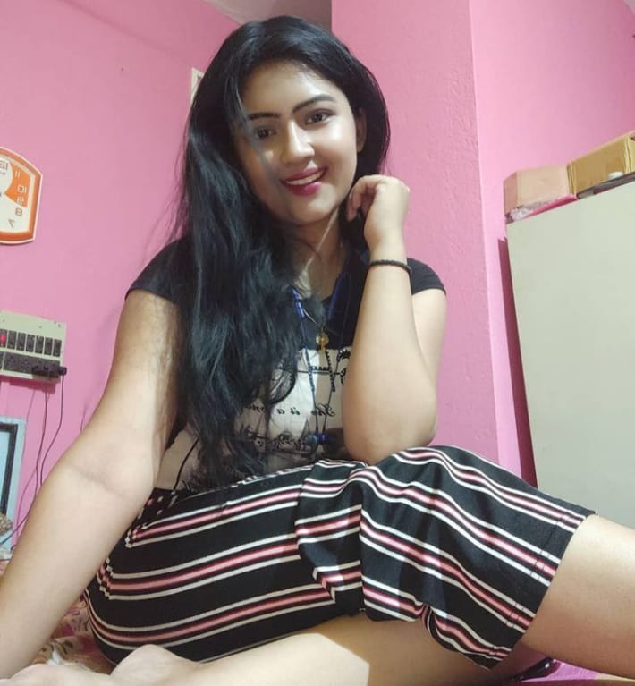 Call girls in Connaught Place 