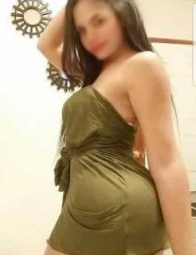 Call girls in Connaught Place