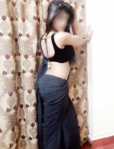 Call girl in Greater Kailash 