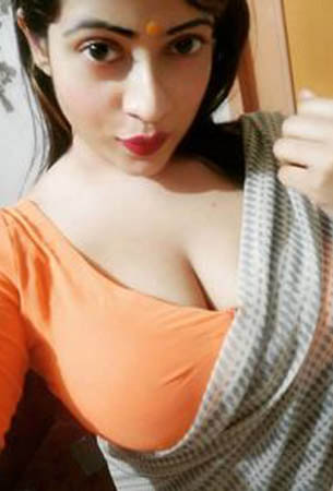 Call girls in Shalimar Bagh 