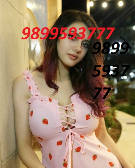 Call girl in East Delhi 