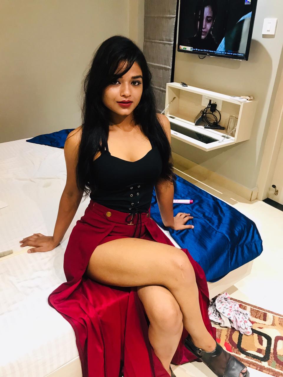 Call girl in Shalimar Bagh 