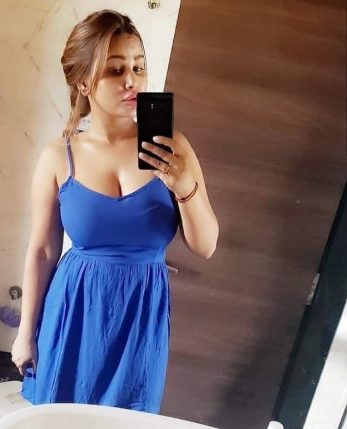 Call girl in Ambikapur 