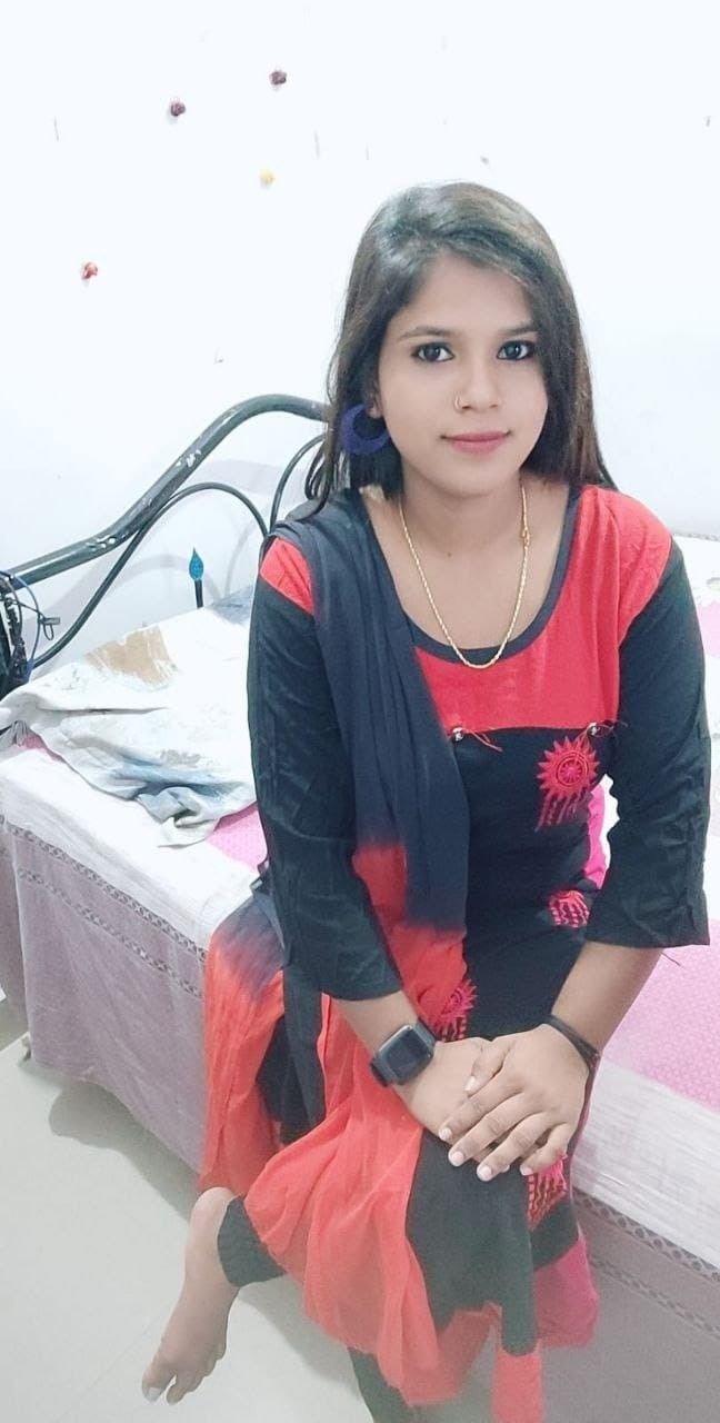 Call girl in Bijapur 