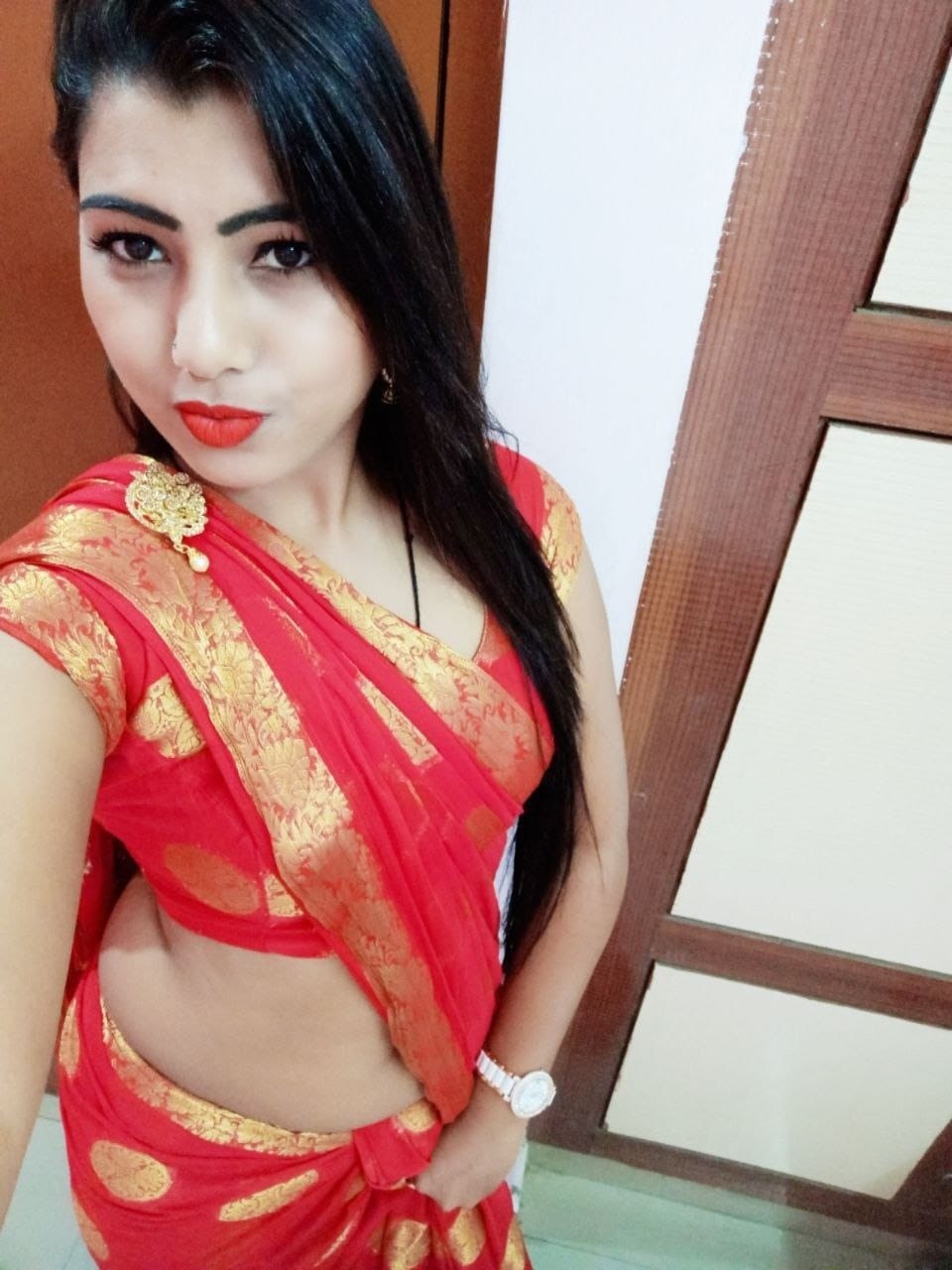 Call girls in Anand 