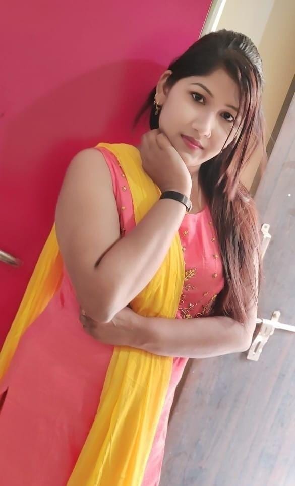 Call girl in Chirgaon 