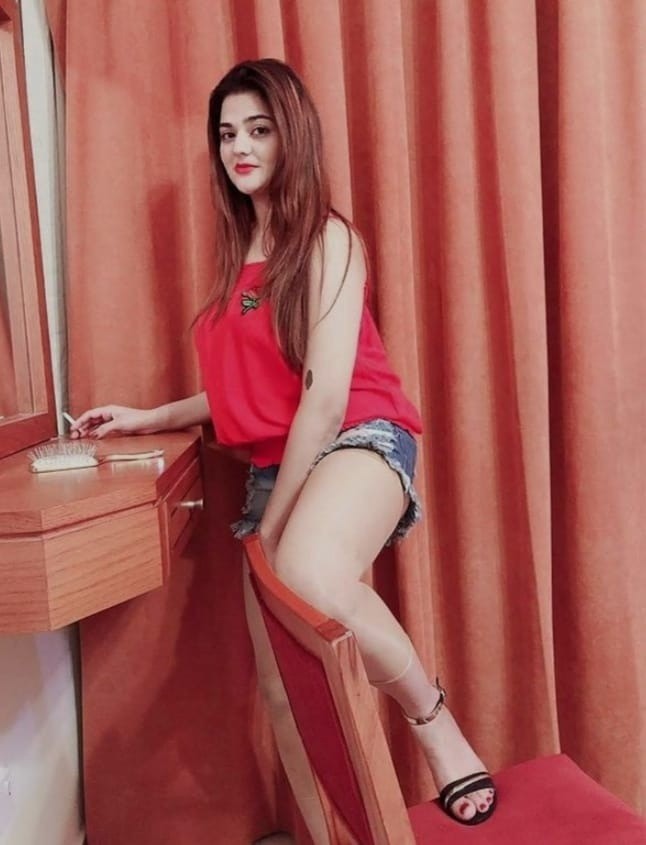 Call girl in Sultanabad 