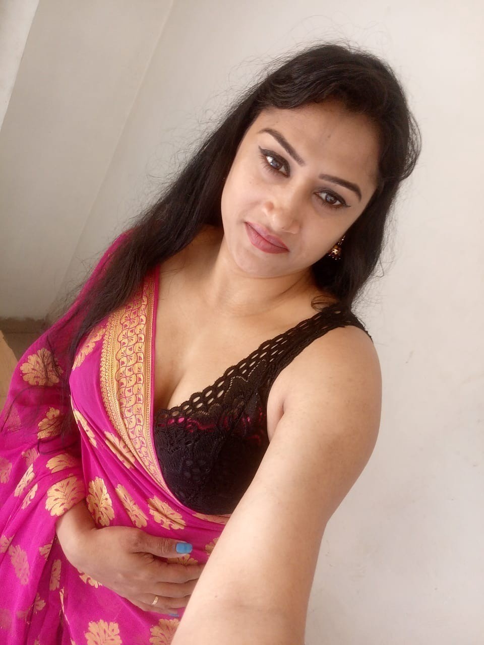 Call girls in Balaghat 