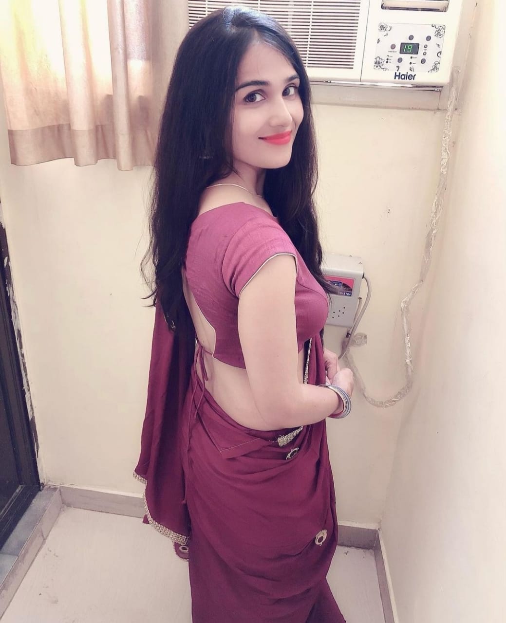 Call girl in Ambikapur