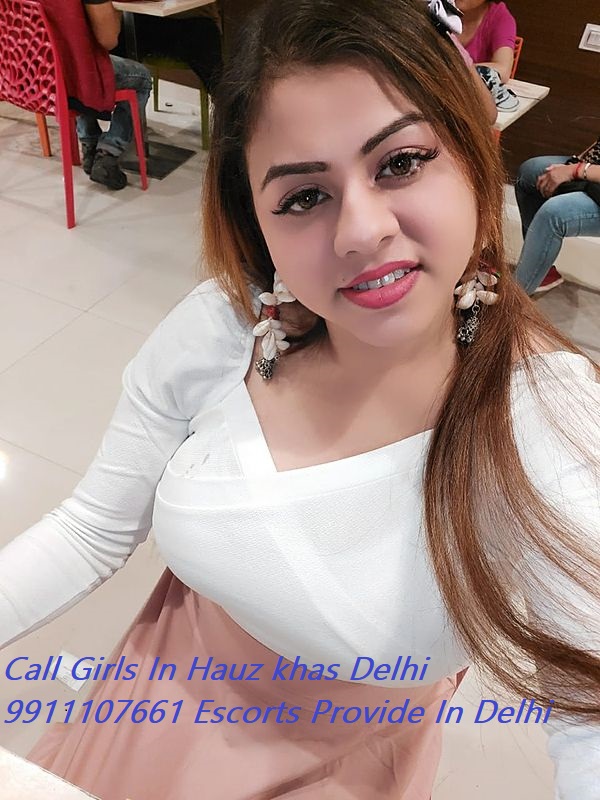 Call girls in Chandni Chowk 