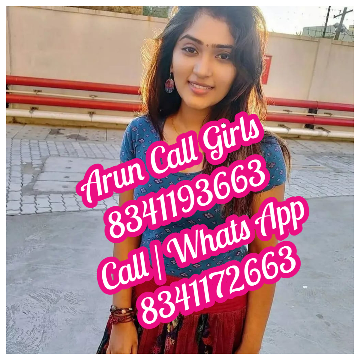 Call girl in Coimbatore 