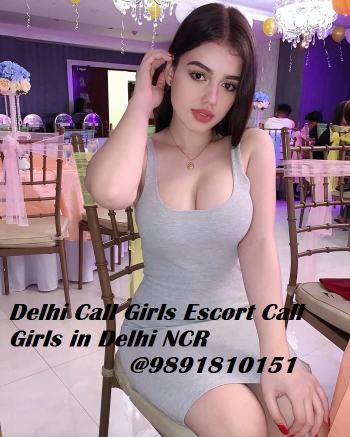 Call girl in Nirankari Colony 