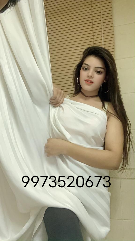Call girl in Karaikal Taluk 
