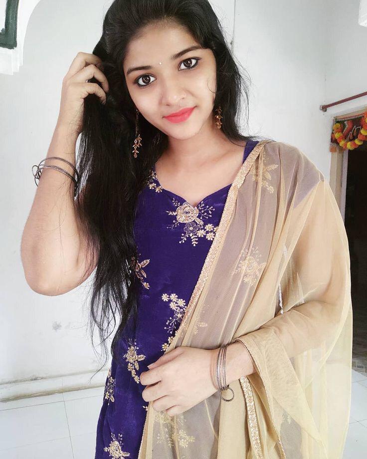 Call girl in Malakpet 