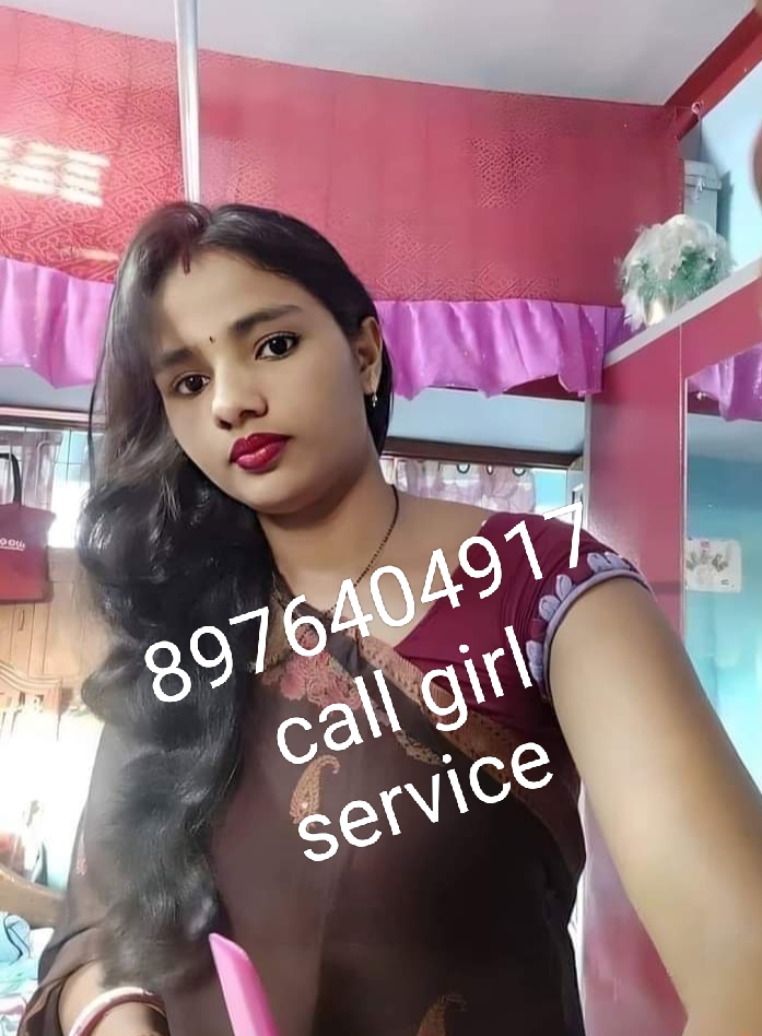 Call girl in Karad 