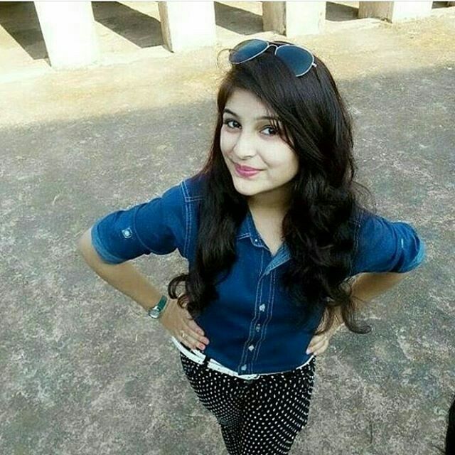 Call girl in Amar Colony 