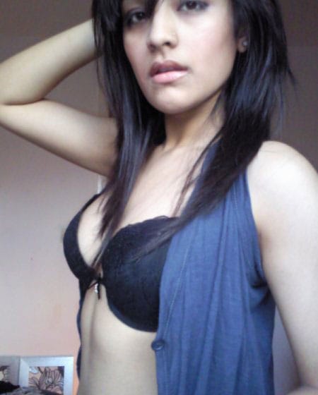Call girl in North & Middle Andaman 