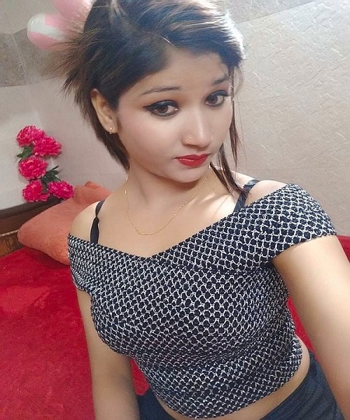 Call girl in Burhanpur 