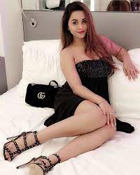 Call girl in DLF City Phase 1 