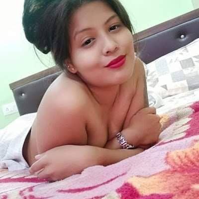 Call girls in East Of Kailash